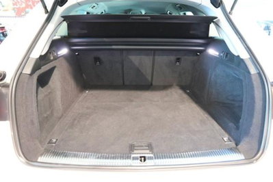 Audi A4 Allroad Allroad 40 2.0 tdi mhev Business Evolution quattro 204cv s-tronic (11)