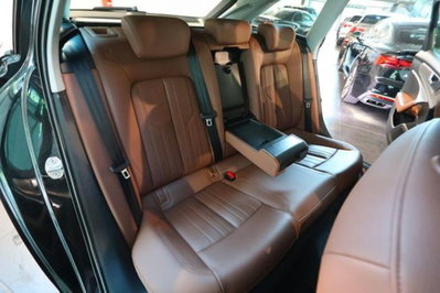Audi A6 Avant 40 2.0 tdi mhev 12V Business quattro s-tronic (20)