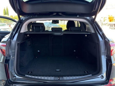 Alfa Romeo Stelvio Stelvio 2.2 Turbodiesel 190 CV AT8 Q4 Super Business (16)
