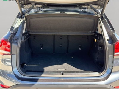 BMW X1 xDrive25e Advantage (15)