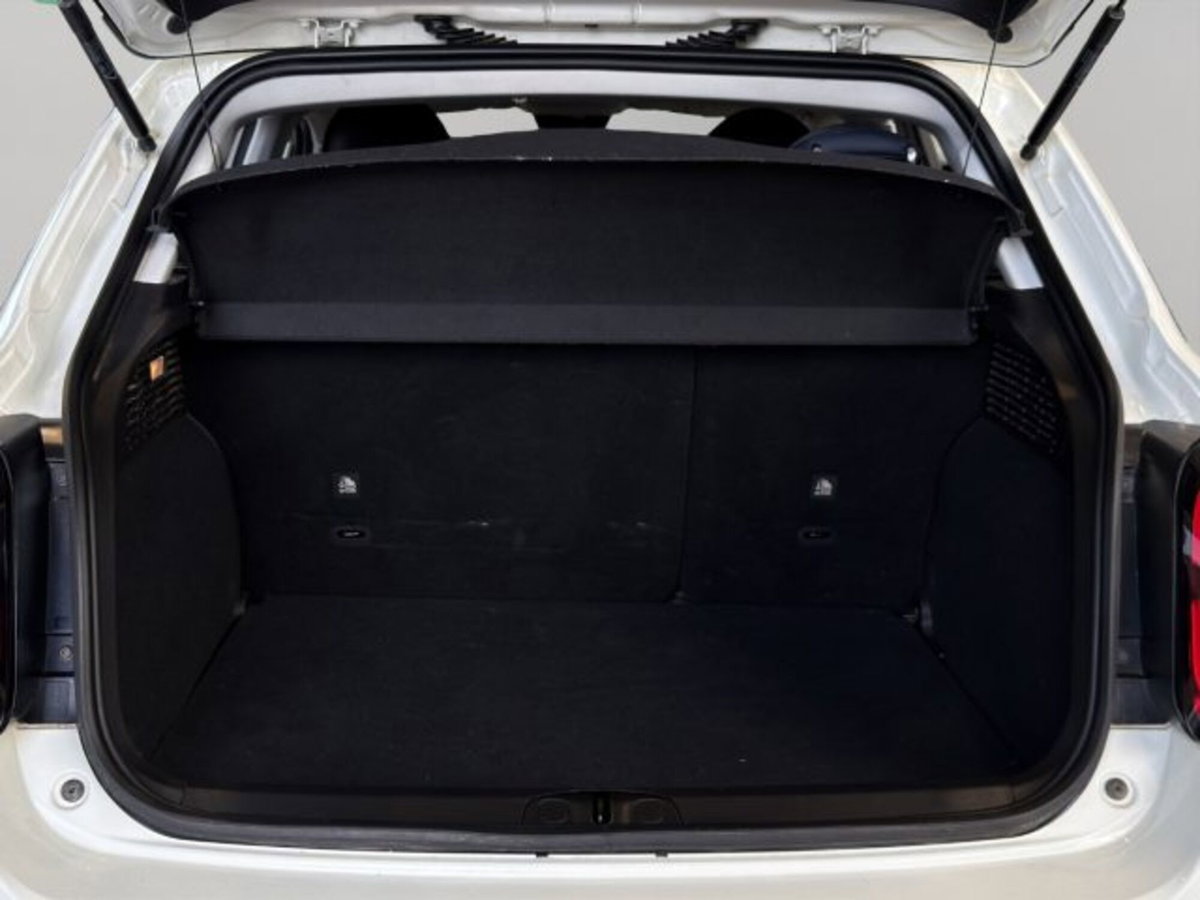 Fiat 500X 1.3 MultiJet 95 CV Club (15)