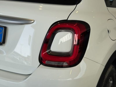 Fiat 500X 1.3 MultiJet 95 CV Club (16)
