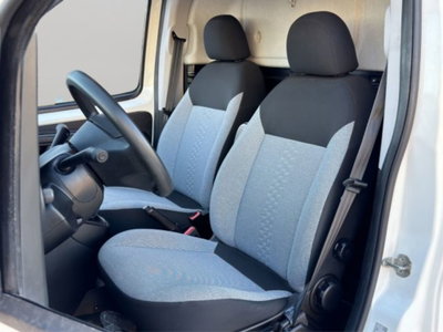 Fiat Fiorino Furgone cargo 1.3 mjt 95cv Adventure (8)