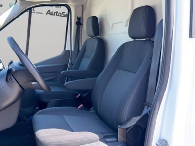 Ford Transit 50 awd 2.0 ecoblue 130cv trend L3 Scattolini c.fisso (14)