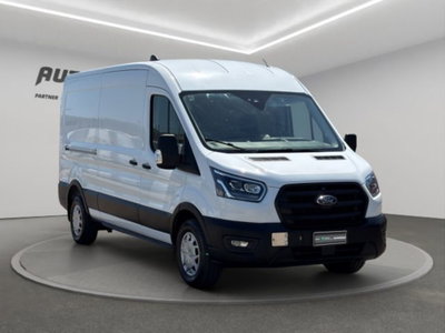 Ford Transit 50 awd 2.0 ecoblue 130cv trend L3 Scattolini c.fisso (3)
