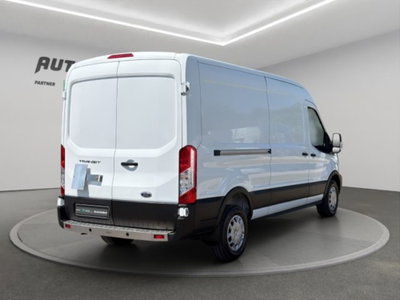 Ford Transit 50 awd 2.0 ecoblue 130cv trend L3 Scattolini c.fisso (4)