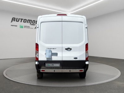 Ford Transit 50 awd 2.0 ecoblue 130cv trend L3 Scattolini c.fisso (5)