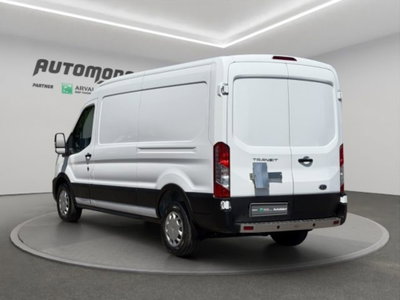 Ford Transit 50 awd 2.0 ecoblue 130cv trend L3 Scattolini c.fisso (6)