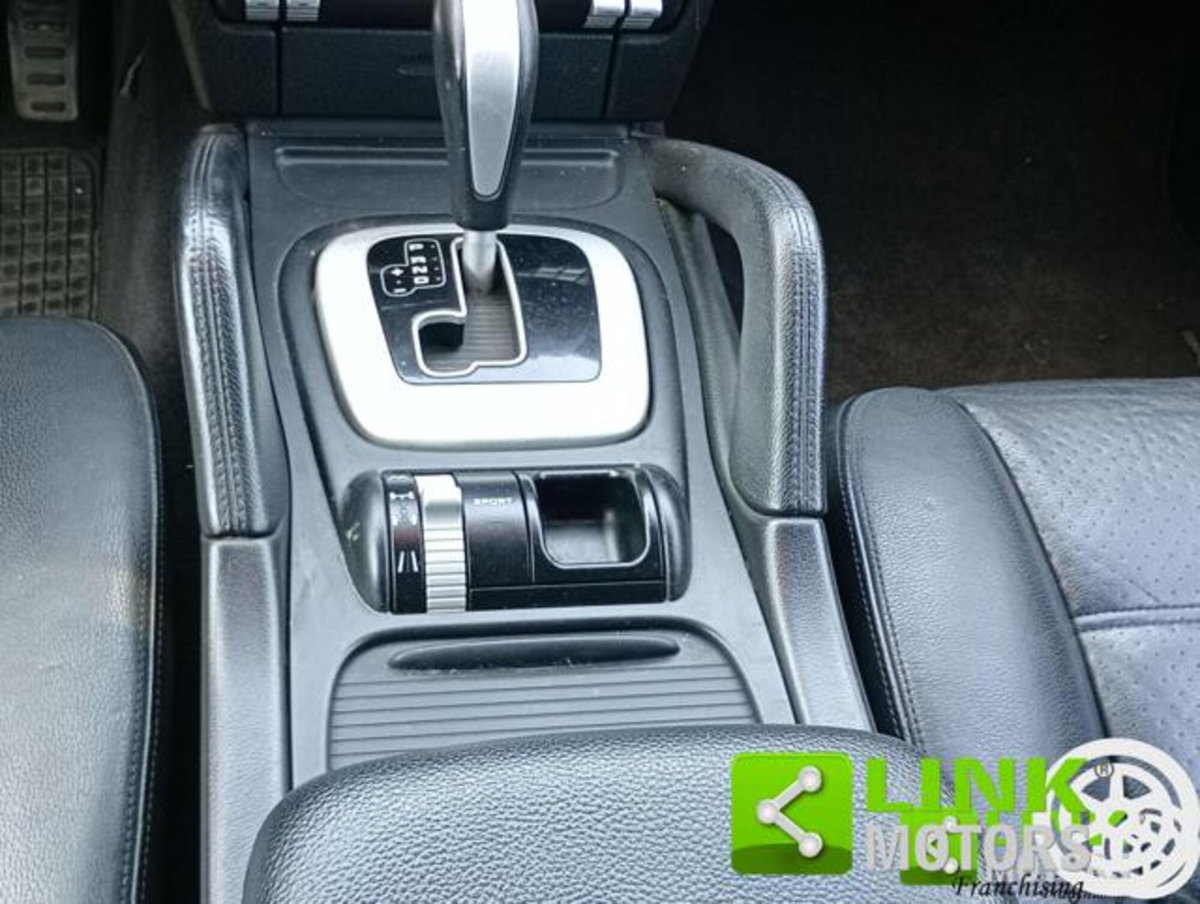 Porsche Cayenne 3.0 Diesel (20)