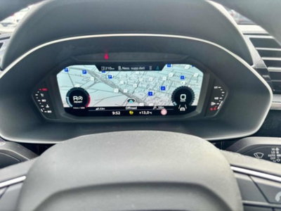 Audi Q3 Sportback 35 TDI quattro S tronic S line edition (13)