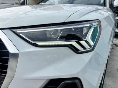Audi Q3 Sportback 35 TDI quattro S tronic S line edition (16)