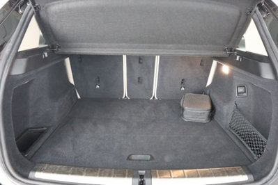 BMW X1 sDrive18d xLine Plus (14)