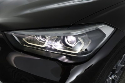 BMW X1 sDrive18d xLine Plus (17)