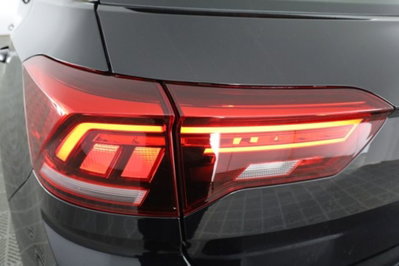 Volkswagen T-Roc 2.0 tdi Life 115cv (10)