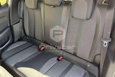 Peugeot 208 PureTech 75 Stop&Start 5 porte Allure Pack (13)
