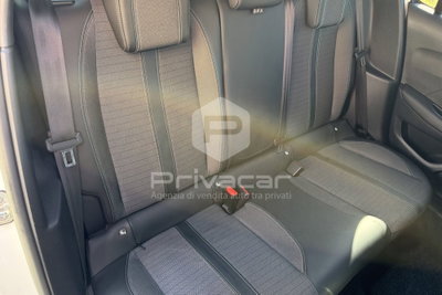 Peugeot 208 PureTech 75 Stop&Start 5 porte Allure Pack (14)