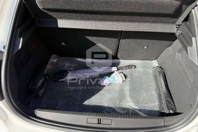 Peugeot 208 PureTech 75 Stop&Start 5 porte Allure Pack (15)