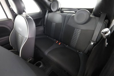 Fiat 500C Cabrio 1.0 Hybrid Sport (3)