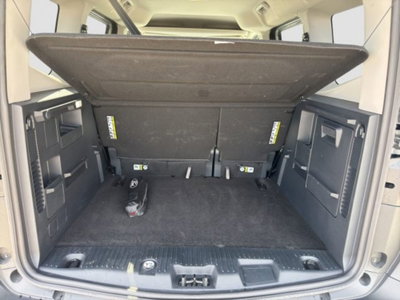 Ford Tourneo Courier 1.0 ecoboost 125cv Titanium powershift (13)