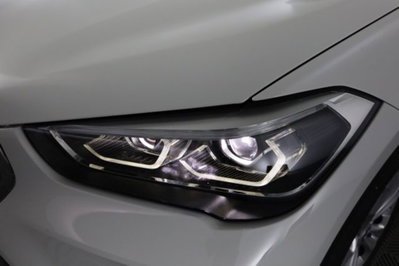 BMW X1 xDrive25e Business Advantage (9)