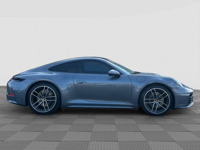 Porsche 911 Coupé 3.0 Carrera 394cv auto (6)