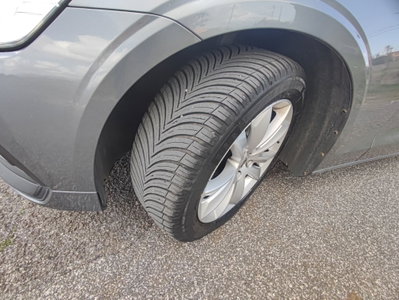 Volvo V60 D3 Business Plus (10)