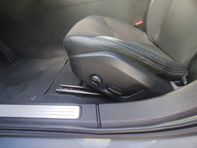 Volvo V60 D3 Business Plus (17)