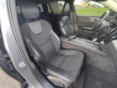 Volvo V60 D3 Business Plus (19)