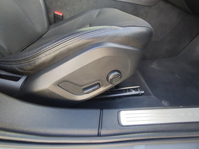 Volvo V60 D3 Business Plus (20)
