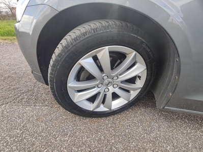 Volvo V60 D3 Business Plus (9)