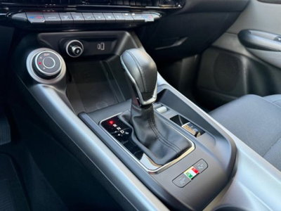 Alfa Romeo Tonale Tonale 1.6 diesel 130 CV TCT6 Ti (19)