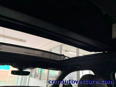 Audi Q5 50 TDI quattro tiptronic S line plus (9)