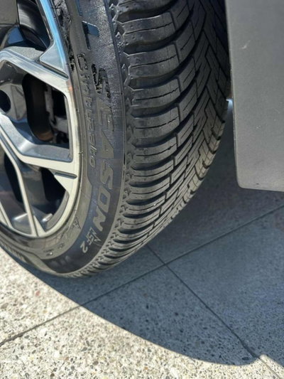 BMW X1 sDrive18d xLine Plus (8)