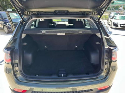 Jeep Compass 1.6 Multijet II 2WD Limited (12)