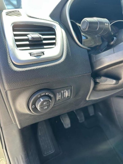 Jeep Compass 1.6 Multijet II 2WD Limited (14)