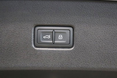 Audi Q5 Sportback 40 2.0 tdi mhev 12V S line Plus quattro s-tronic (19)
