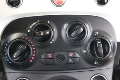 Fiat 500 1.2 EasyPower Lounge (14)
