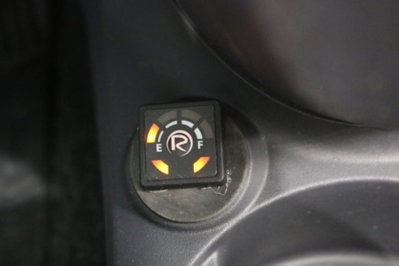 Fiat 500 1.2 EasyPower Lounge (15)
