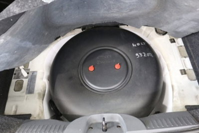 Fiat 500 1.2 EasyPower Lounge (18)