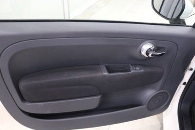 Fiat 500 1.2 EasyPower Lounge (19)