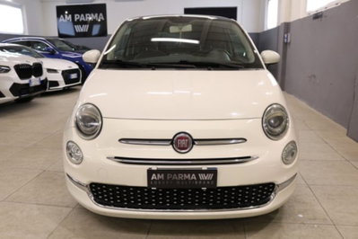 Fiat 500 1.2 EasyPower Lounge (2)