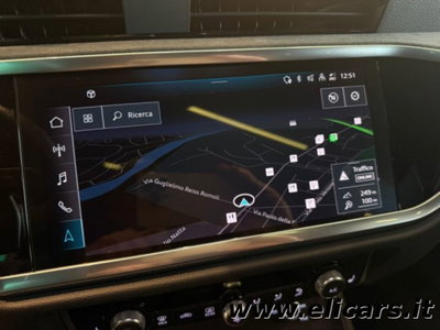 Audi RS Q3 Sportback 2.5 quattro s-tronic (12)
