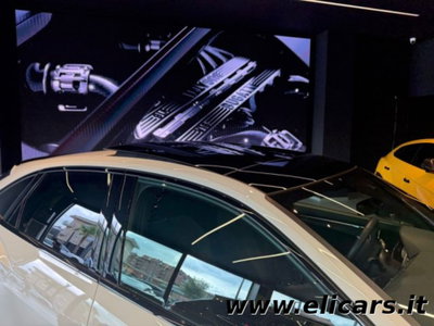 Audi RS Q3 Sportback 2.5 quattro s-tronic (15)