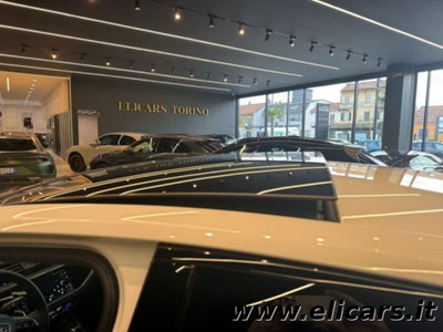 Audi RS Q3 Sportback 2.5 quattro s-tronic (9)