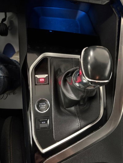 Peugeot 5008 BlueHDi 130 S&S Active Pack (13)