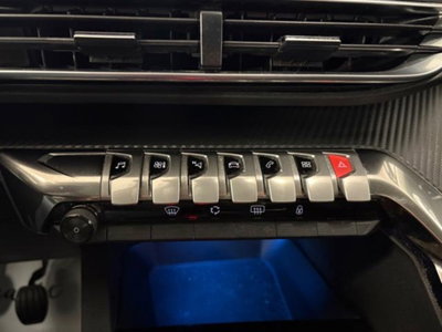 Peugeot 5008 BlueHDi 130 S&S Active Pack (14)