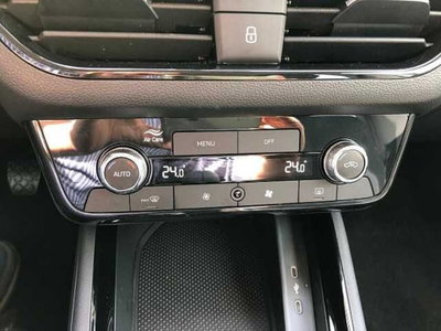 Skoda Kamiq 1.0 tsi Your Way 115cv dsg (17)