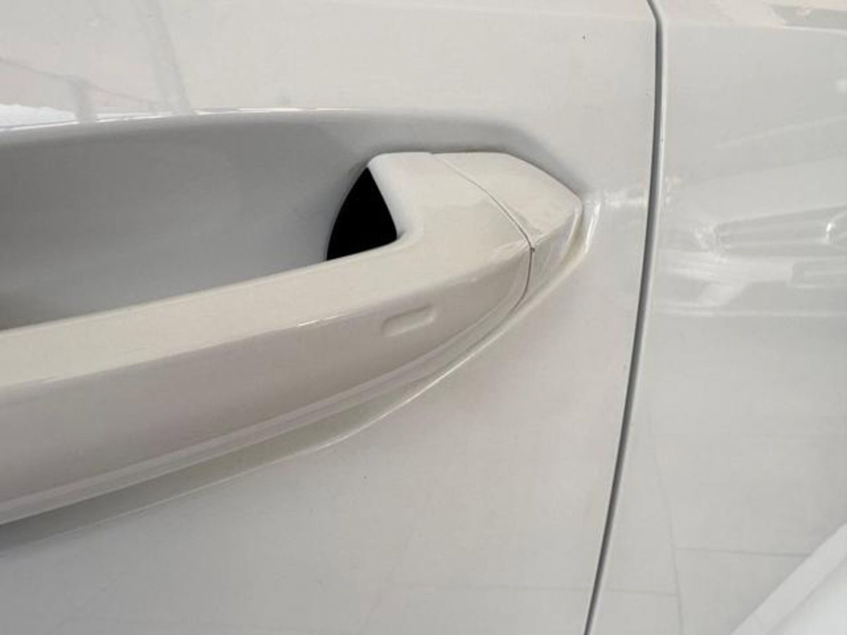 Audi A3 Sportback 35 TFSI S line edition (13)