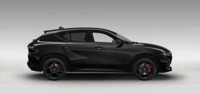 Alfa Romeo Tonale 1.6 Veloce 130cv tct6 (2)