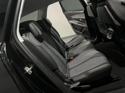 Peugeot 5008 BlueHDi 130 S&S EAT8 Allure (12)